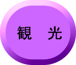観光